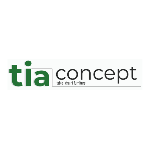 Tia Concept